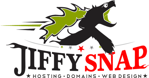 ./logo_vortex_jiffysnap_500_1773113509471